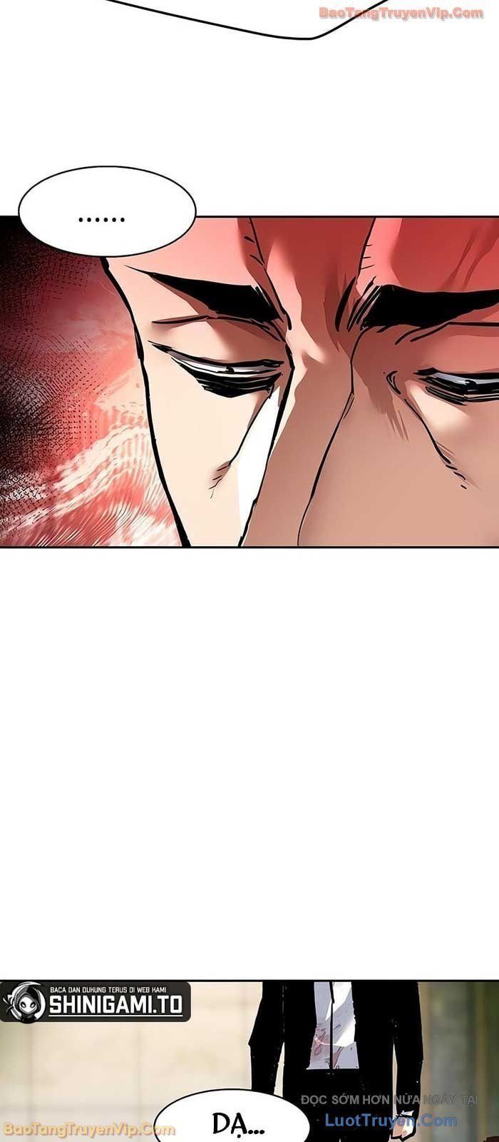 Bạn Học Của Tôi Là Lính Đánh Thuê Chap 260 - Next Chap 259