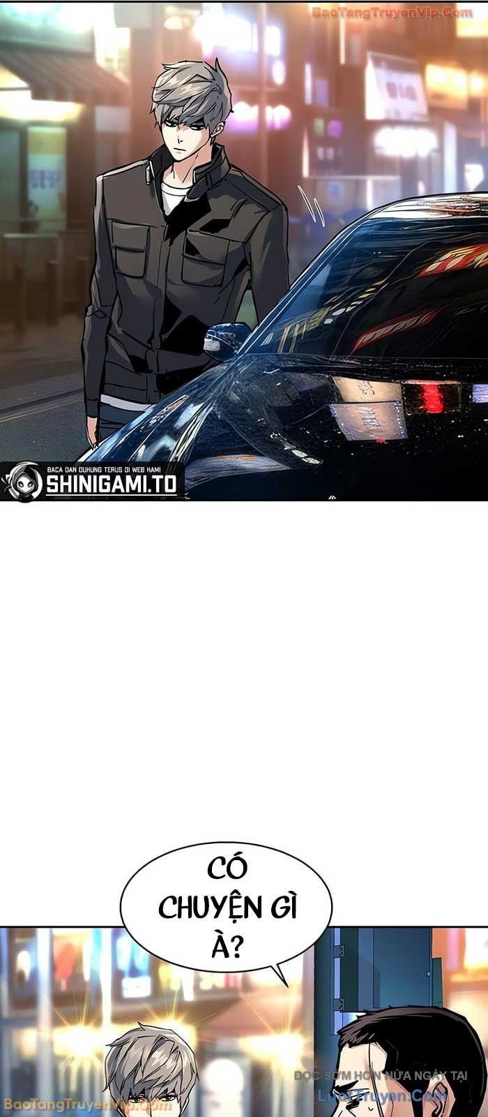 Bạn Học Của Tôi Là Lính Đánh Thuê Chap 260 - Next Chap 259