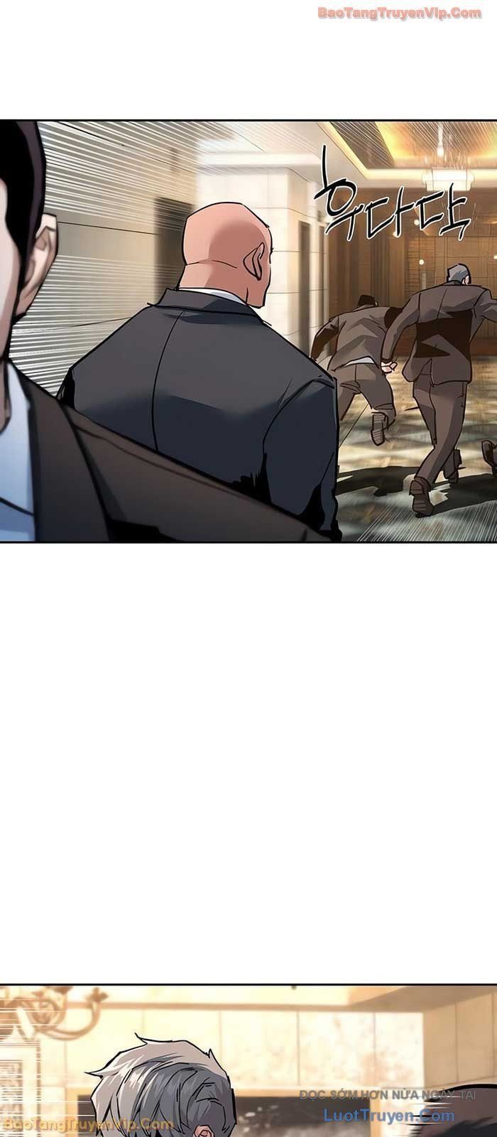 Bạn Học Của Tôi Là Lính Đánh Thuê Chap 260 - Next Chap 259