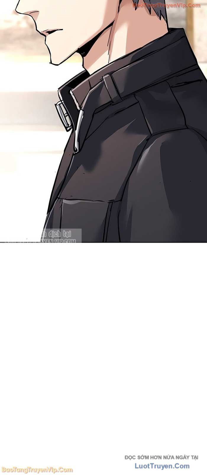 Bạn Học Của Tôi Là Lính Đánh Thuê Chap 260 - Next Chap 259