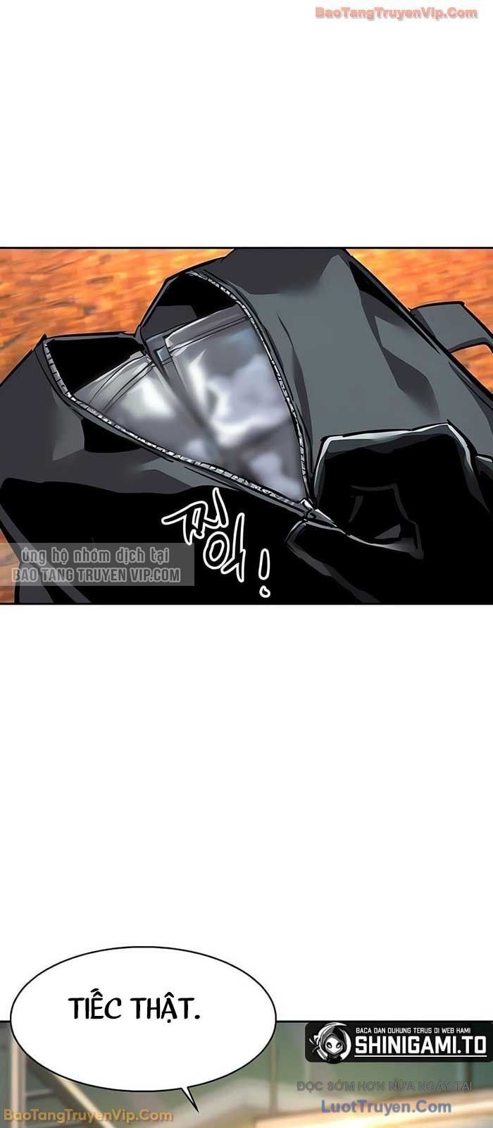 Bạn Học Của Tôi Là Lính Đánh Thuê Chap 260 - Next Chap 259