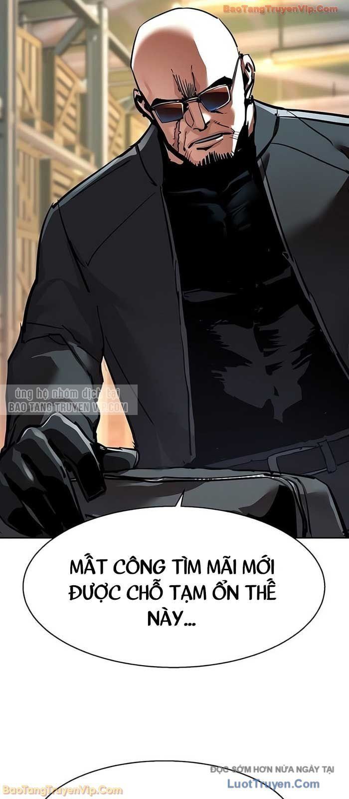 Bạn Học Của Tôi Là Lính Đánh Thuê Chap 260 - Next Chap 259