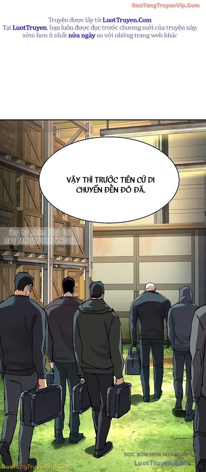 Bạn Học Của Tôi Là Lính Đánh Thuê Chap 260 - Next Chap 259