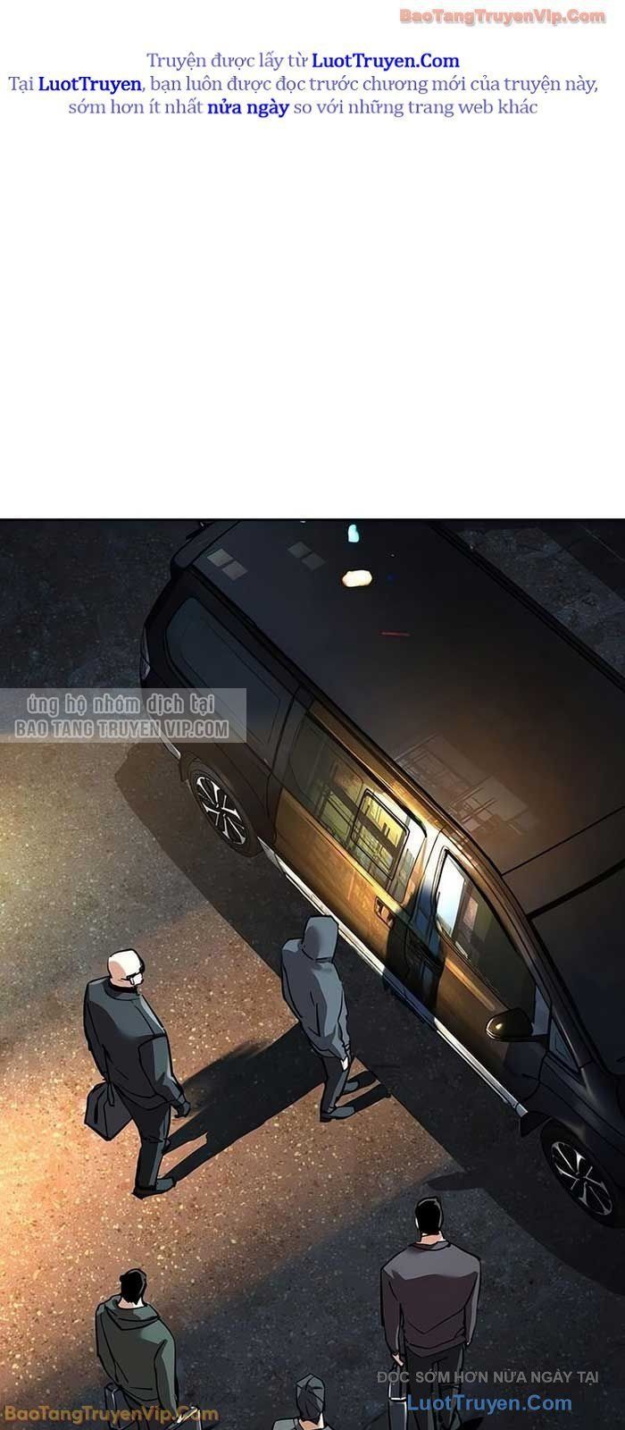 Bạn Học Của Tôi Là Lính Đánh Thuê Chap 260 - Next Chap 259