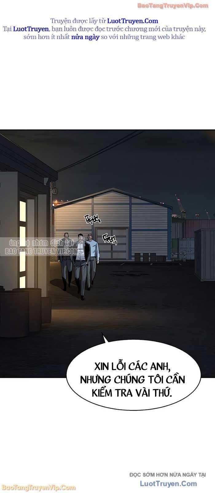 Bạn Học Của Tôi Là Lính Đánh Thuê Chap 260 - Next Chap 259