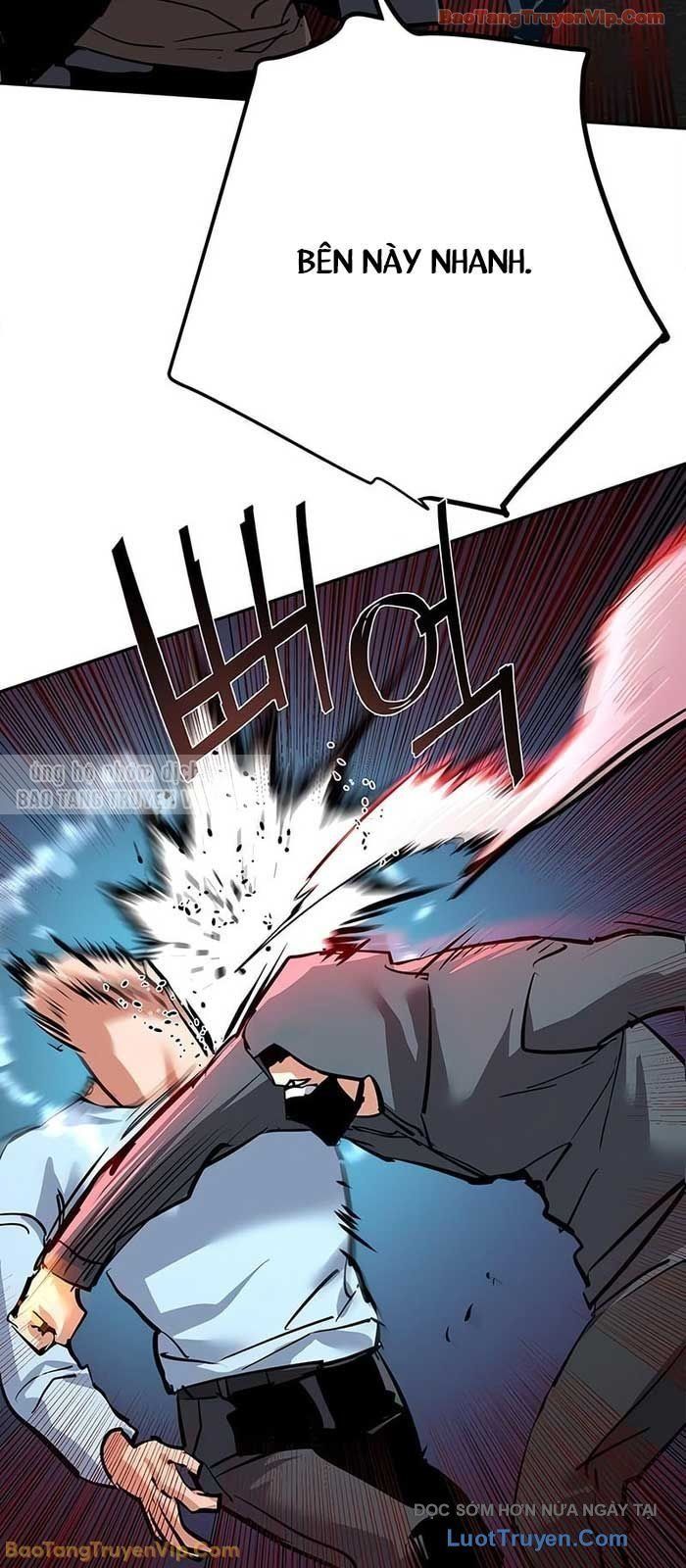 Bạn Học Của Tôi Là Lính Đánh Thuê Chap 260 - Next Chap 259