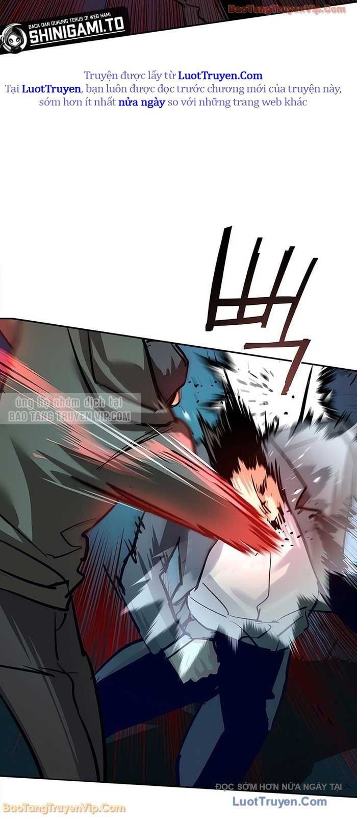 Bạn Học Của Tôi Là Lính Đánh Thuê Chap 260 - Next Chap 259