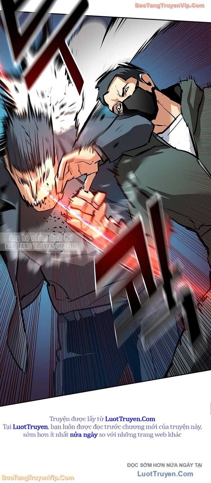 Bạn Học Của Tôi Là Lính Đánh Thuê Chap 260 - Next Chap 259