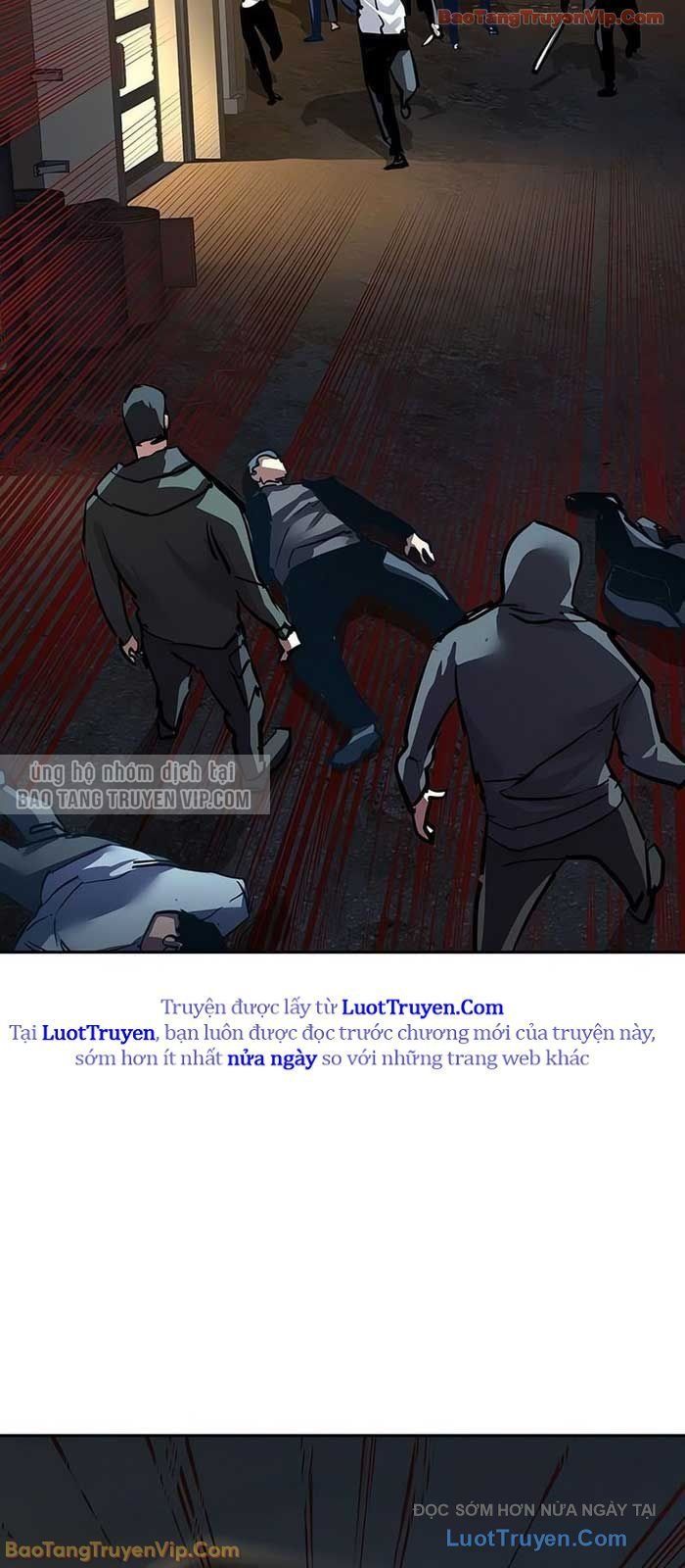 Bạn Học Của Tôi Là Lính Đánh Thuê Chap 260 - Next Chap 259