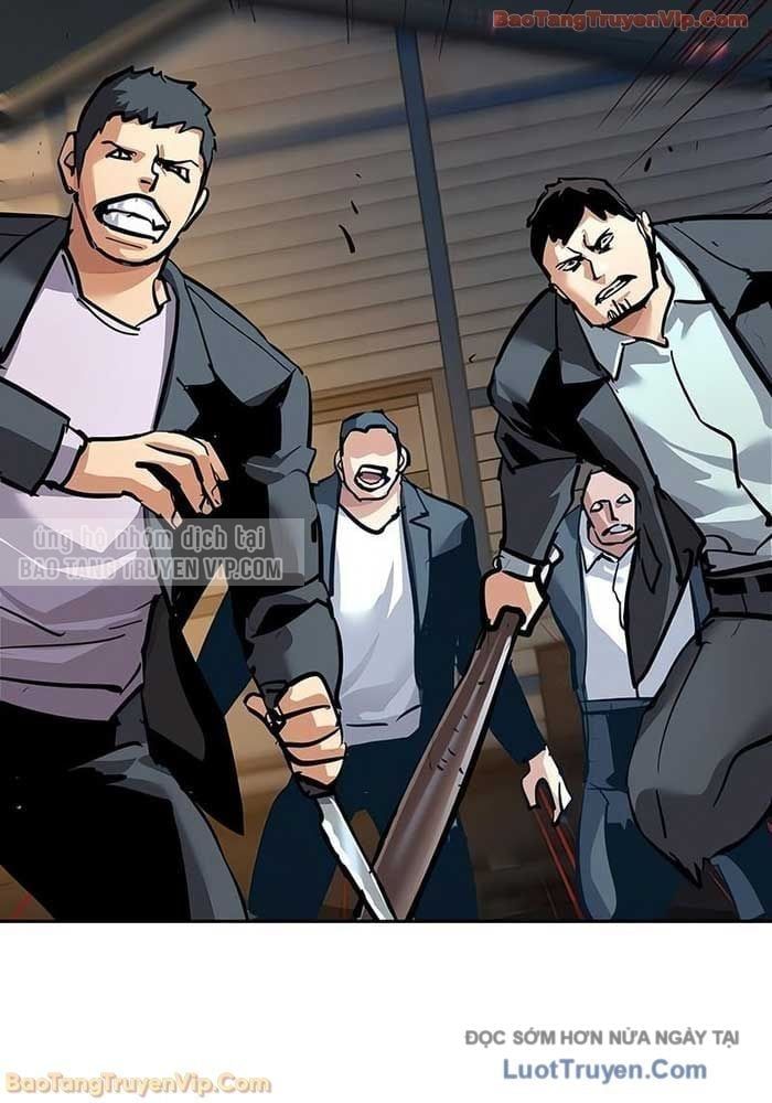 Bạn Học Của Tôi Là Lính Đánh Thuê Chap 260 - Next Chap 259