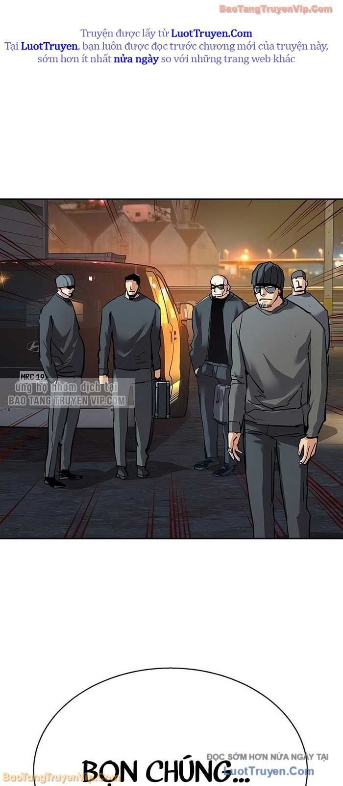 Bạn Học Của Tôi Là Lính Đánh Thuê Chap 260 - Next Chap 259