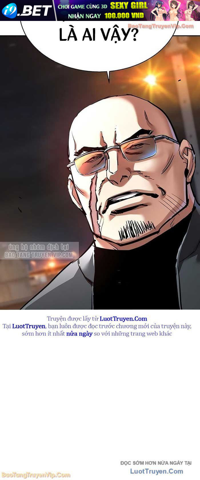 Bạn Học Của Tôi Là Lính Đánh Thuê Chap 260 - Next Chap 259