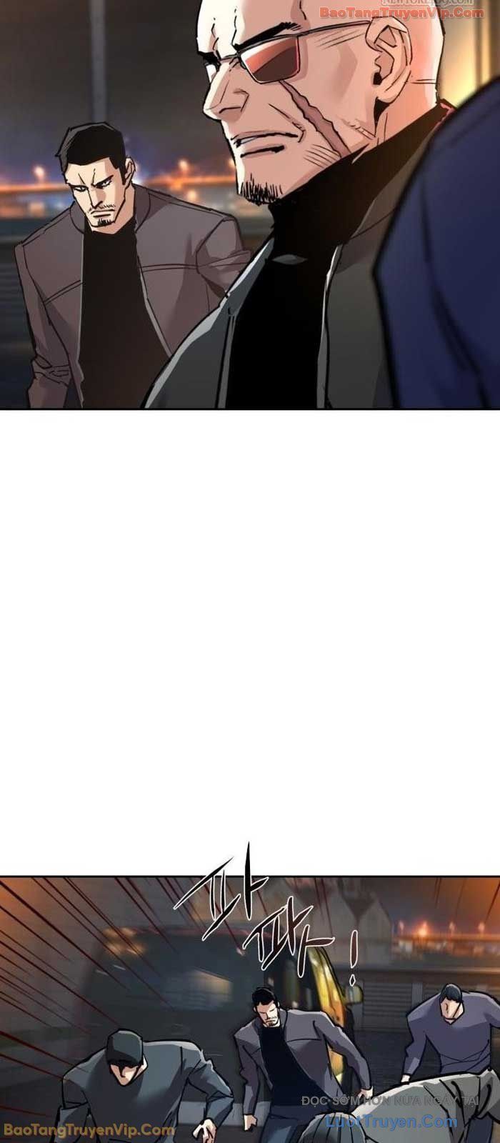 Bạn Học Của Tôi Là Lính Đánh Thuê Chap 261 - Next Chap 260