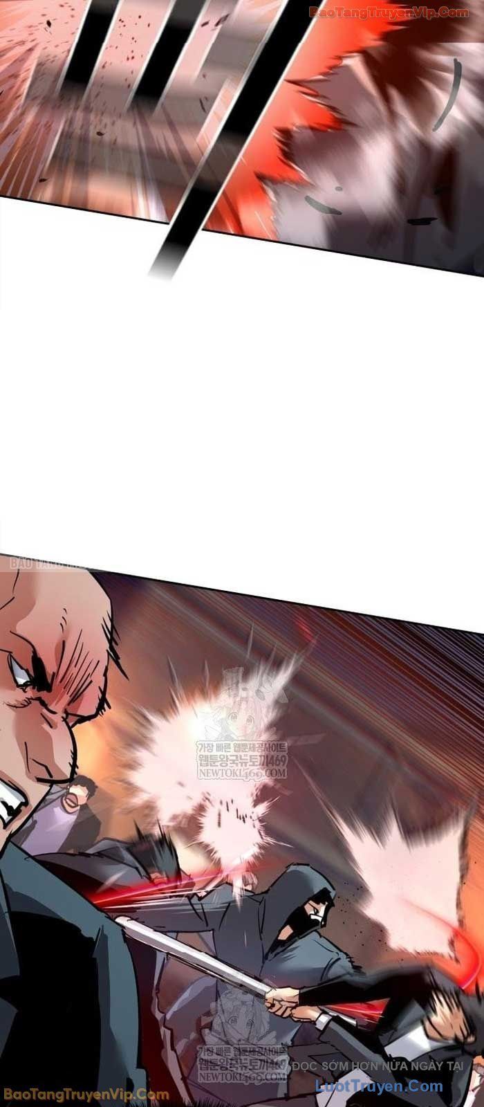 Bạn Học Của Tôi Là Lính Đánh Thuê Chap 261 - Next Chap 260