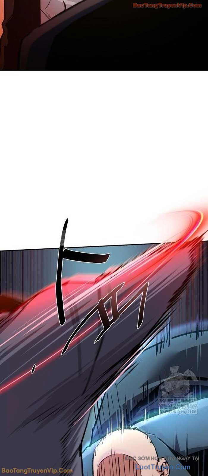 Bạn Học Của Tôi Là Lính Đánh Thuê Chap 261 - Next Chap 260