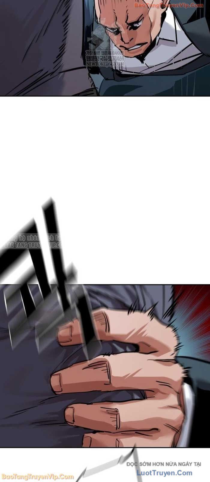 Bạn Học Của Tôi Là Lính Đánh Thuê Chap 261 - Next Chap 260