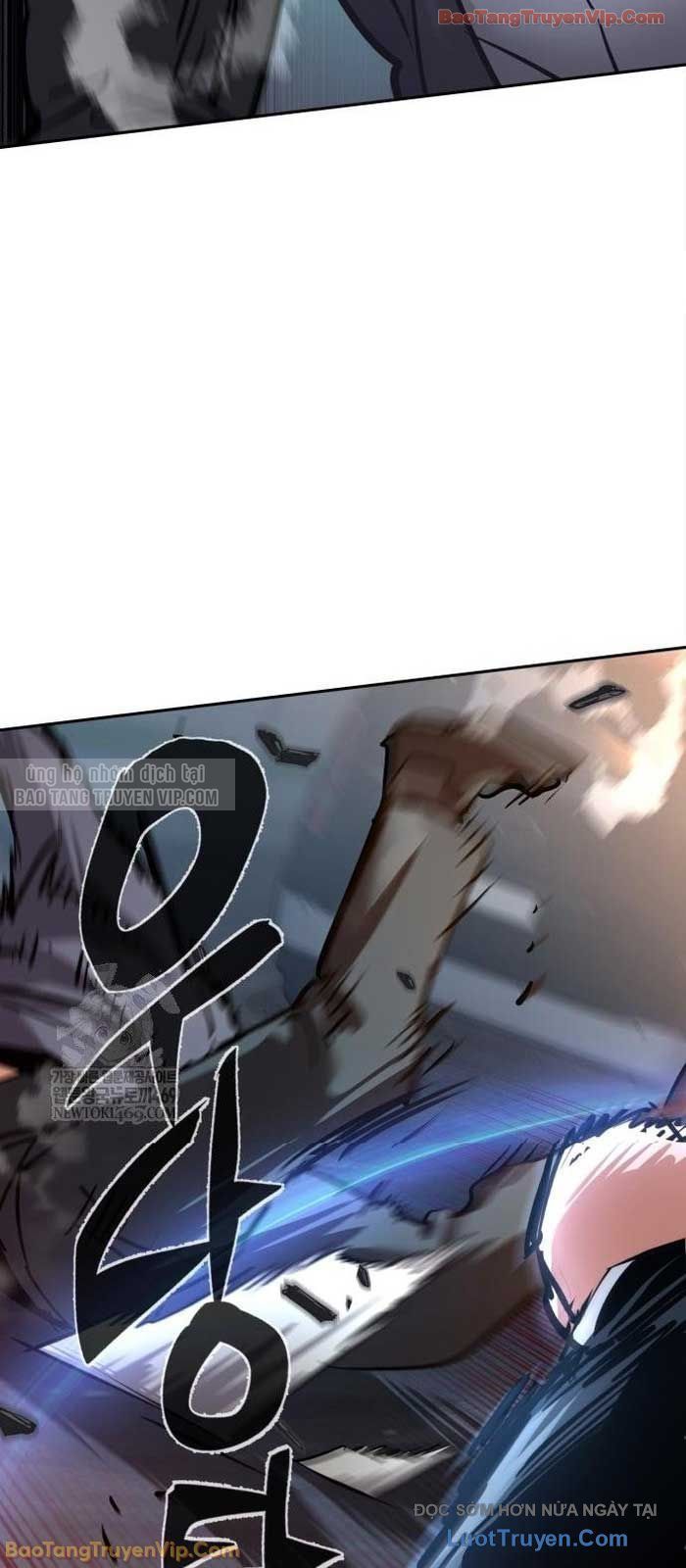 Bạn Học Của Tôi Là Lính Đánh Thuê Chap 261 - Next Chap 260