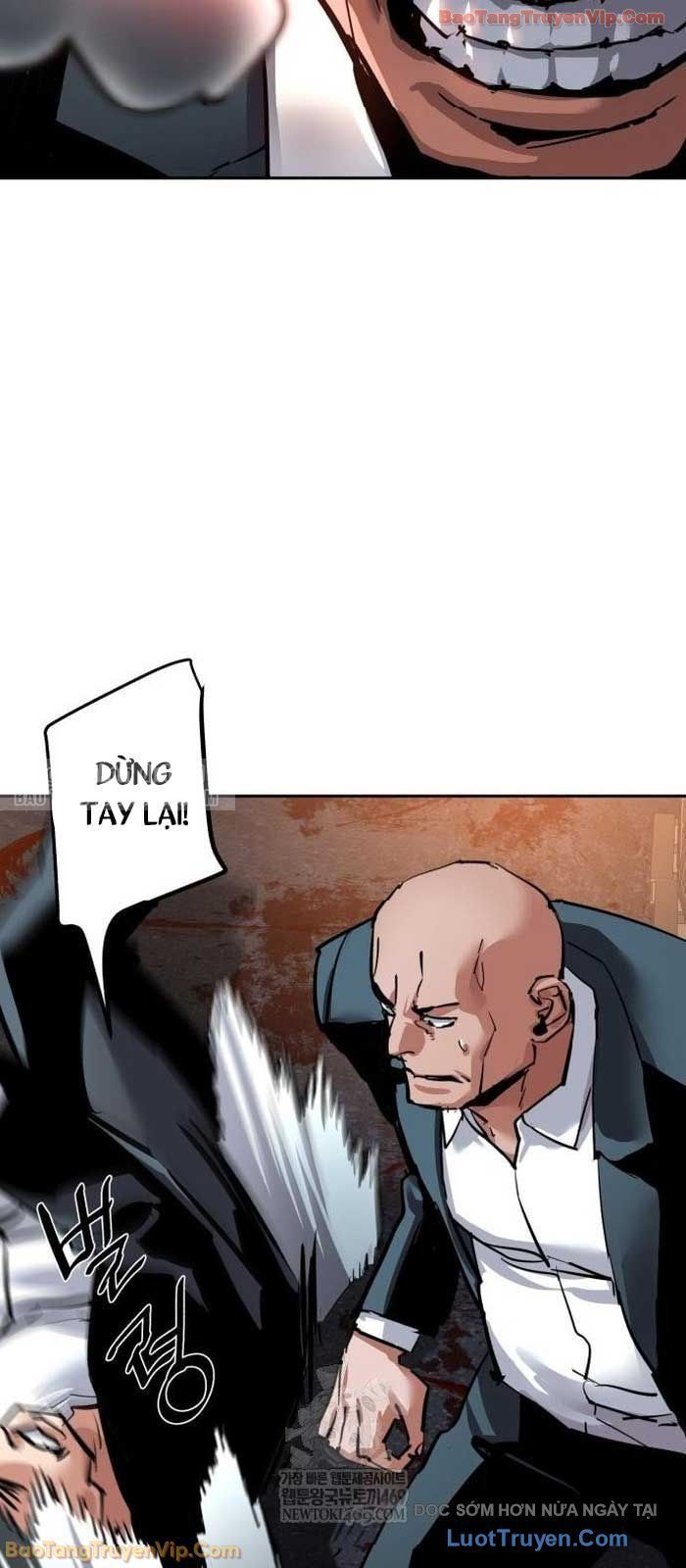 Bạn Học Của Tôi Là Lính Đánh Thuê Chap 261 - Next Chap 260