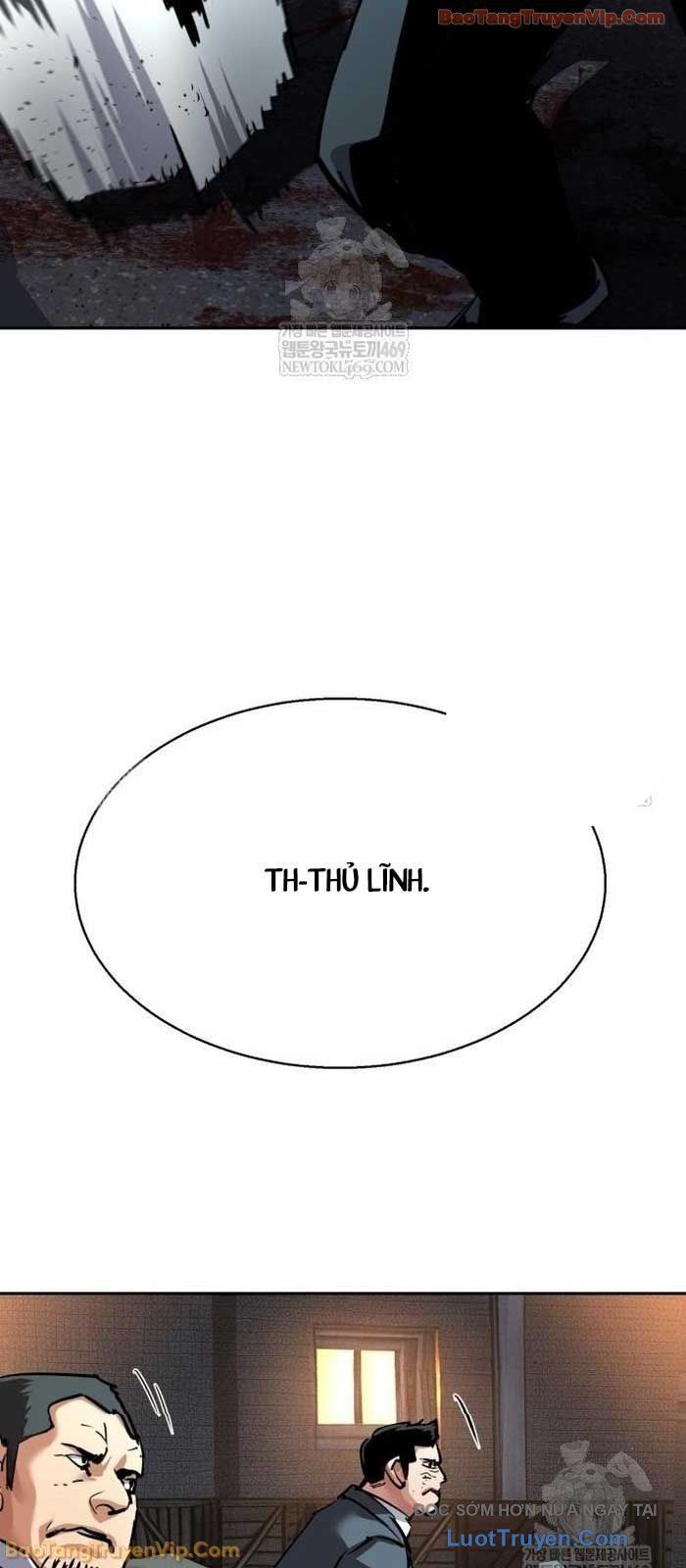 Bạn Học Của Tôi Là Lính Đánh Thuê Chap 261 - Next Chap 260