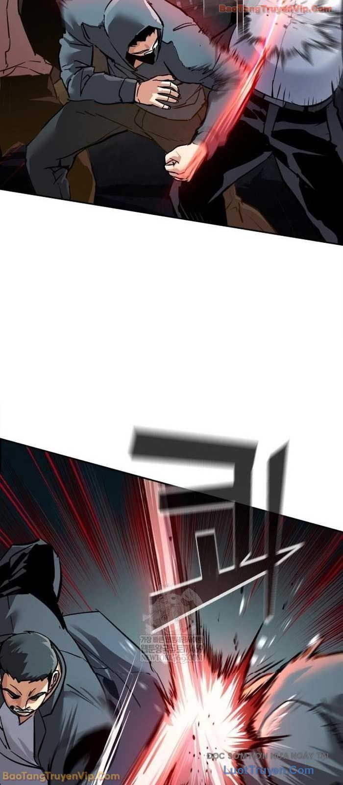 Bạn Học Của Tôi Là Lính Đánh Thuê Chap 261 - Next Chap 260