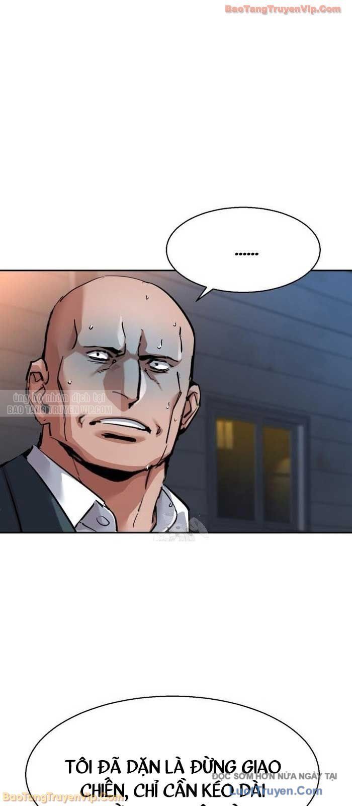 Bạn Học Của Tôi Là Lính Đánh Thuê Chap 261 - Next Chap 260