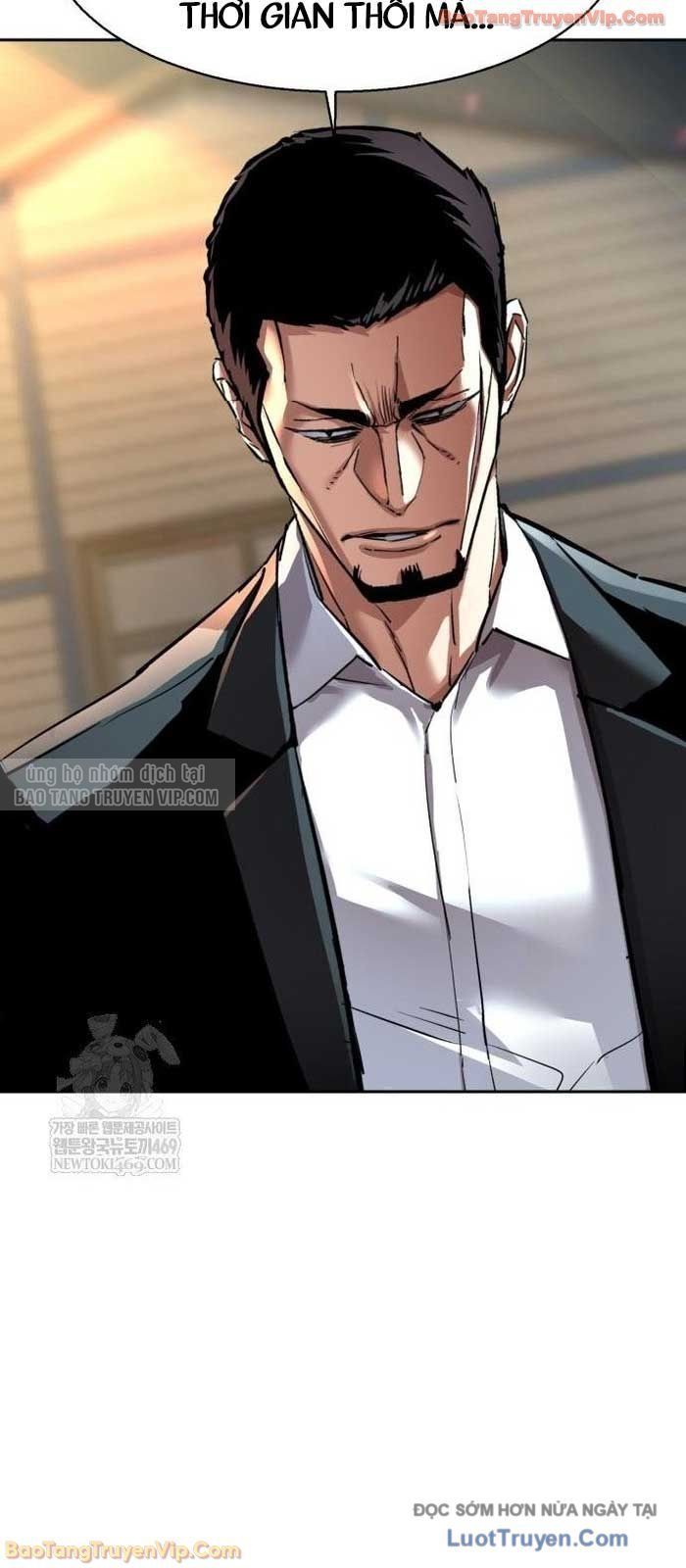 Bạn Học Của Tôi Là Lính Đánh Thuê Chap 261 - Next Chap 260