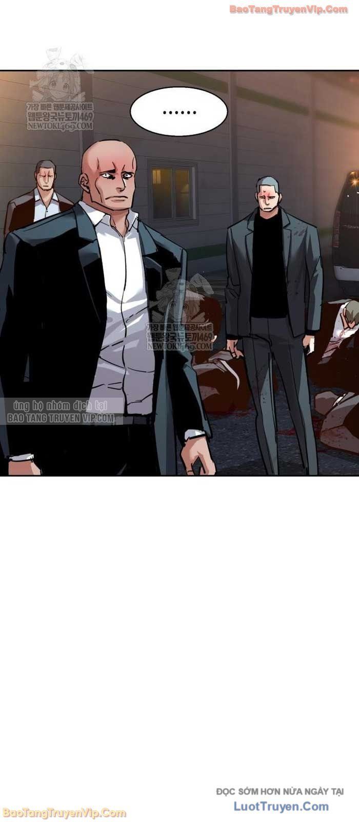 Bạn Học Của Tôi Là Lính Đánh Thuê Chap 261 - Next Chap 260