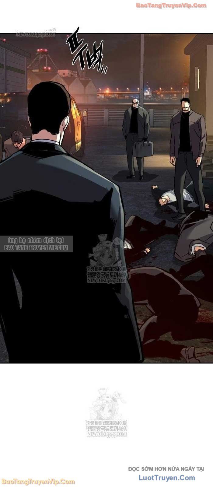 Bạn Học Của Tôi Là Lính Đánh Thuê Chap 261 - Next Chap 260