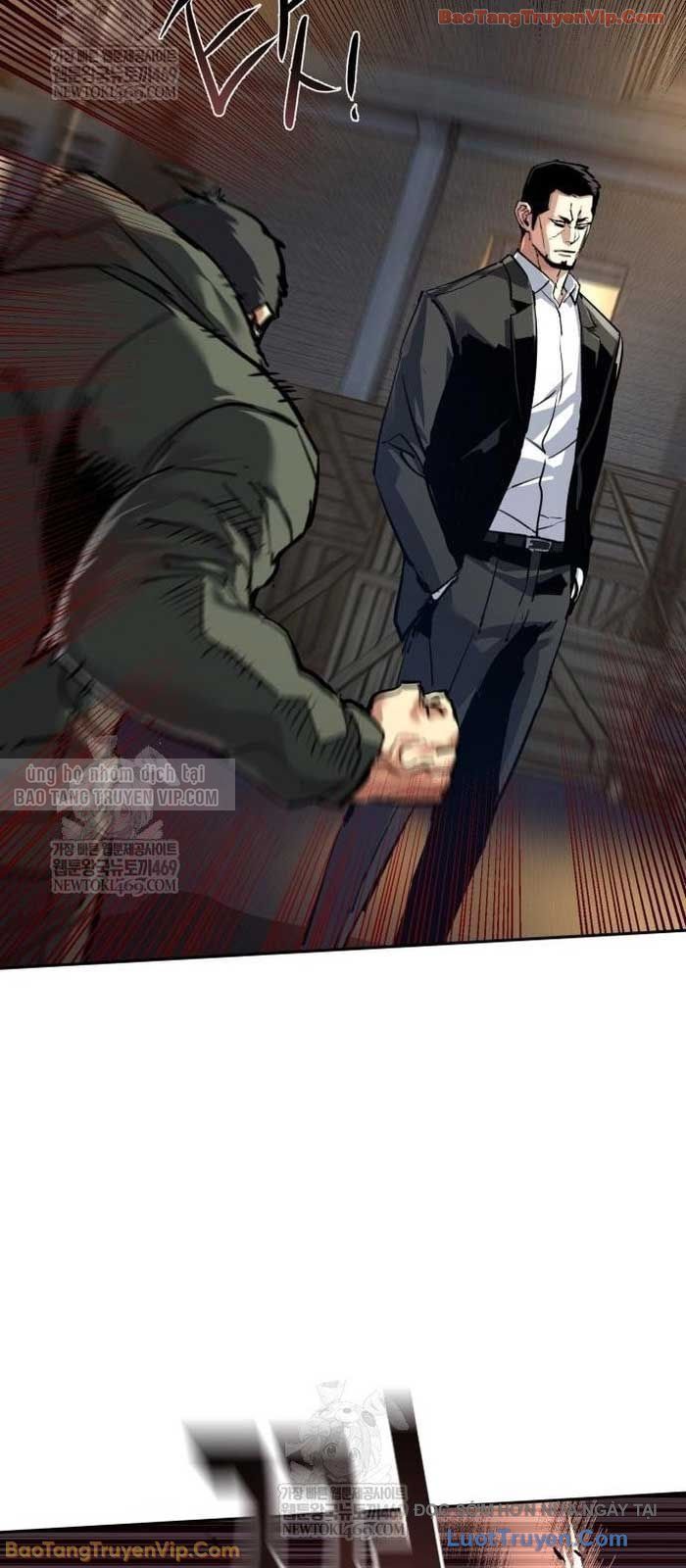 Bạn Học Của Tôi Là Lính Đánh Thuê Chap 261 - Next Chap 260