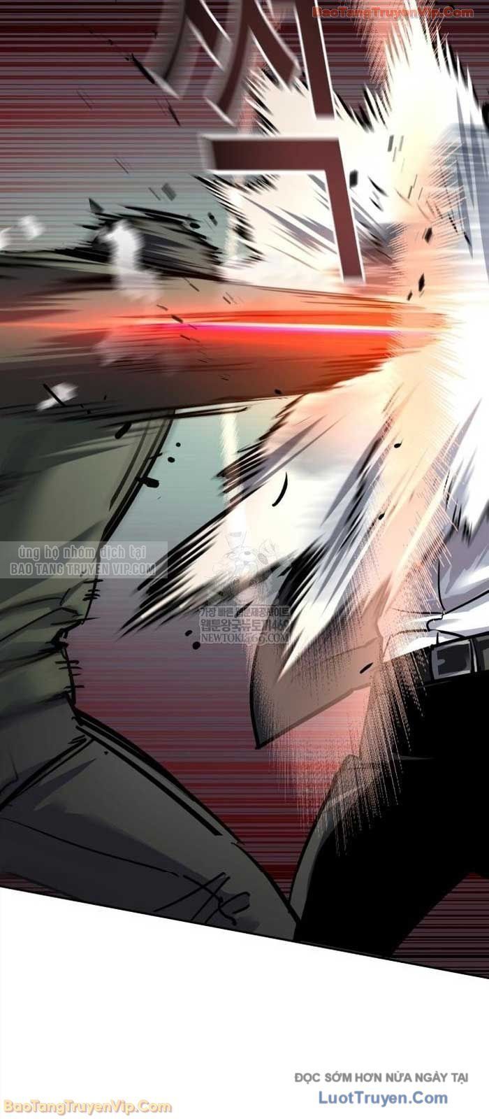 Bạn Học Của Tôi Là Lính Đánh Thuê Chap 261 - Next Chap 260