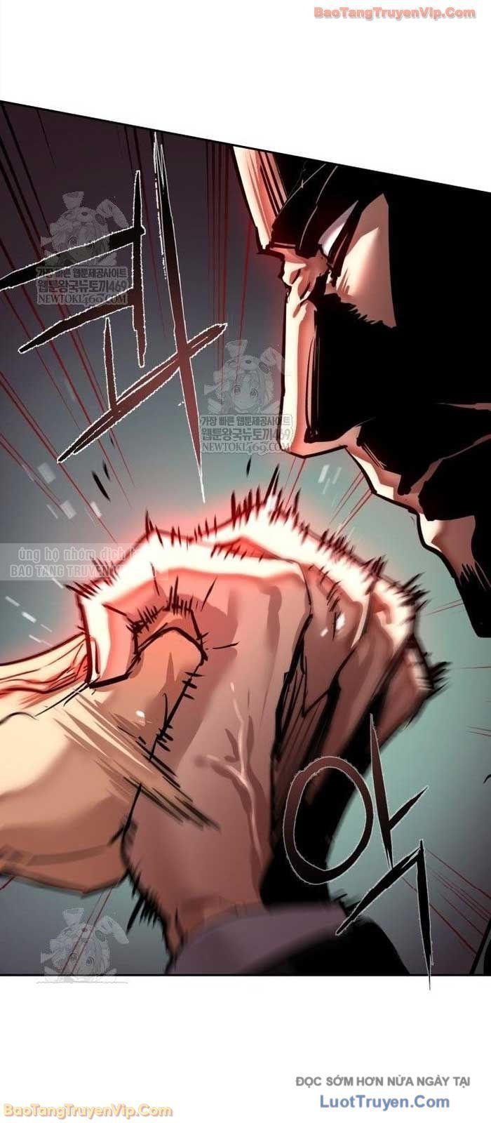 Bạn Học Của Tôi Là Lính Đánh Thuê Chap 261 - Next Chap 260