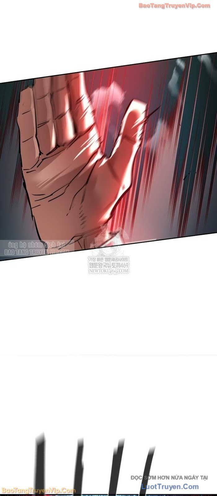 Bạn Học Của Tôi Là Lính Đánh Thuê Chap 261 - Next Chap 260