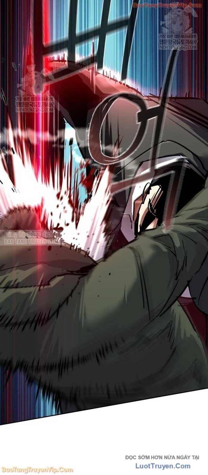 Bạn Học Của Tôi Là Lính Đánh Thuê Chap 261 - Next Chap 260