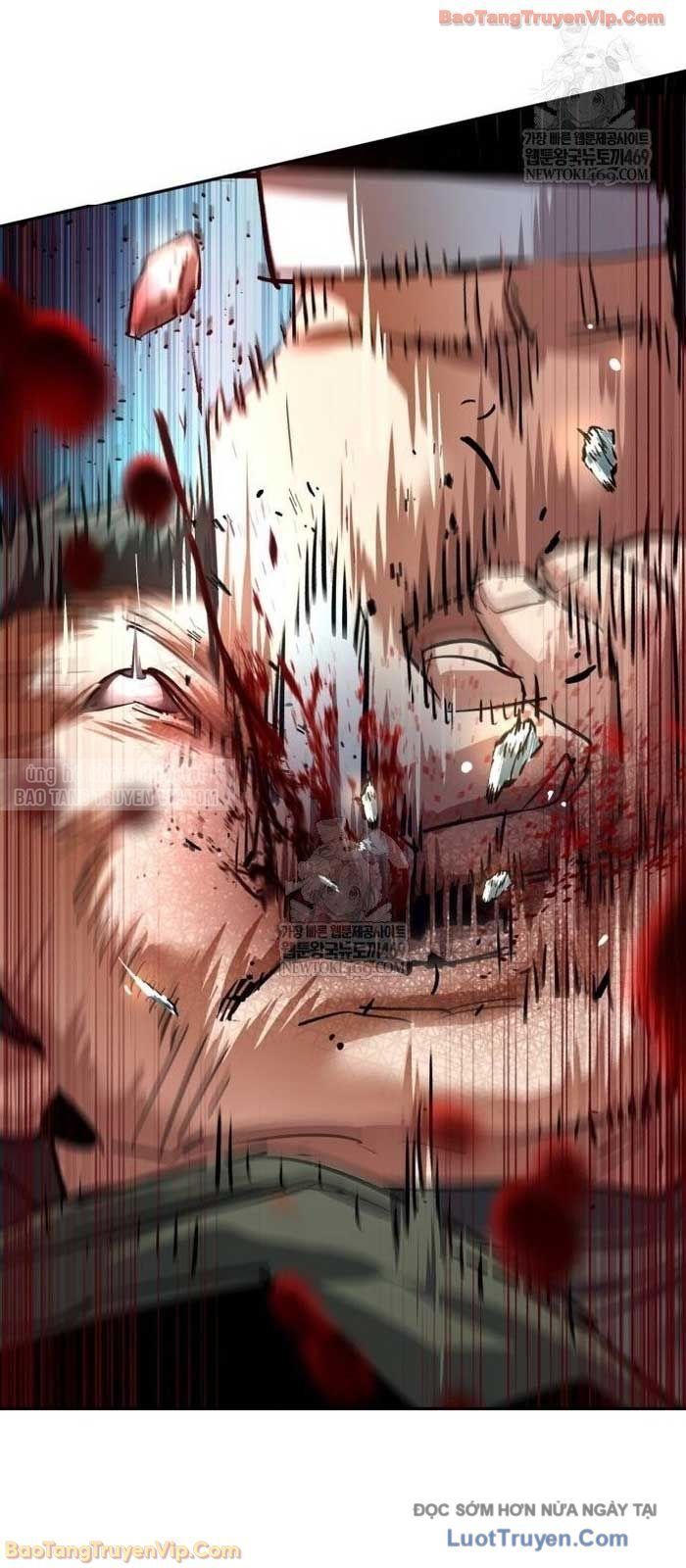 Bạn Học Của Tôi Là Lính Đánh Thuê Chap 261 - Next Chap 260