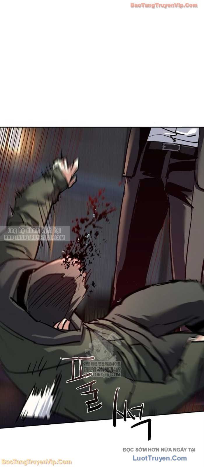 Bạn Học Của Tôi Là Lính Đánh Thuê Chap 261 - Next Chap 260