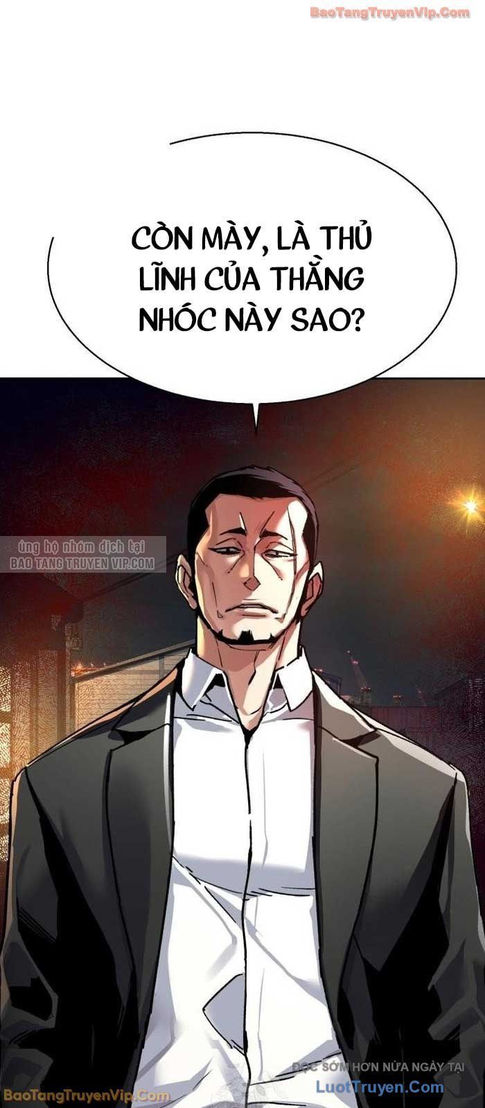 Bạn Học Của Tôi Là Lính Đánh Thuê Chap 261 - Next Chap 260