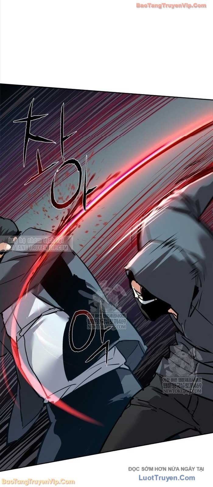 Bạn Học Của Tôi Là Lính Đánh Thuê Chap 261 - Next Chap 260