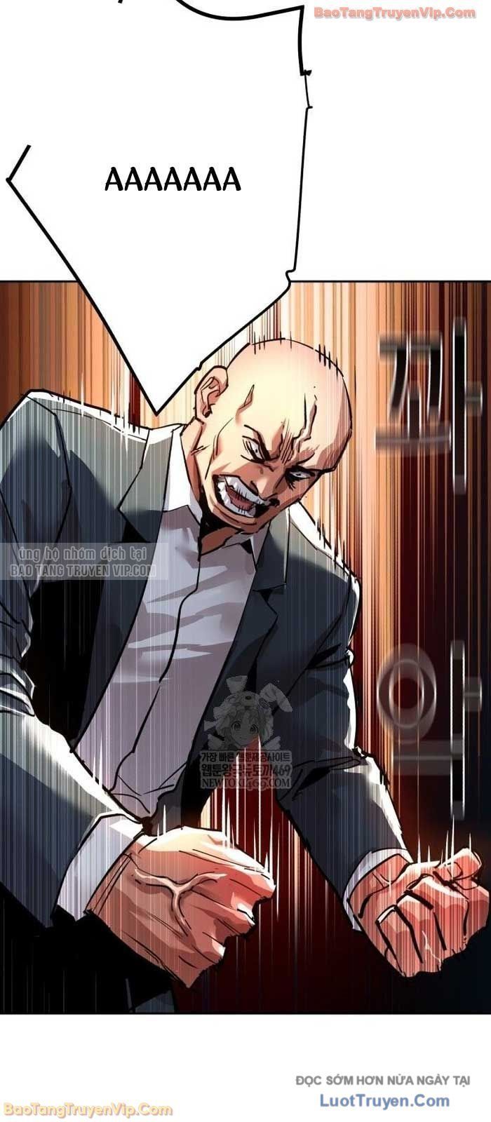 Bạn Học Của Tôi Là Lính Đánh Thuê Chap 261 - Next Chap 260