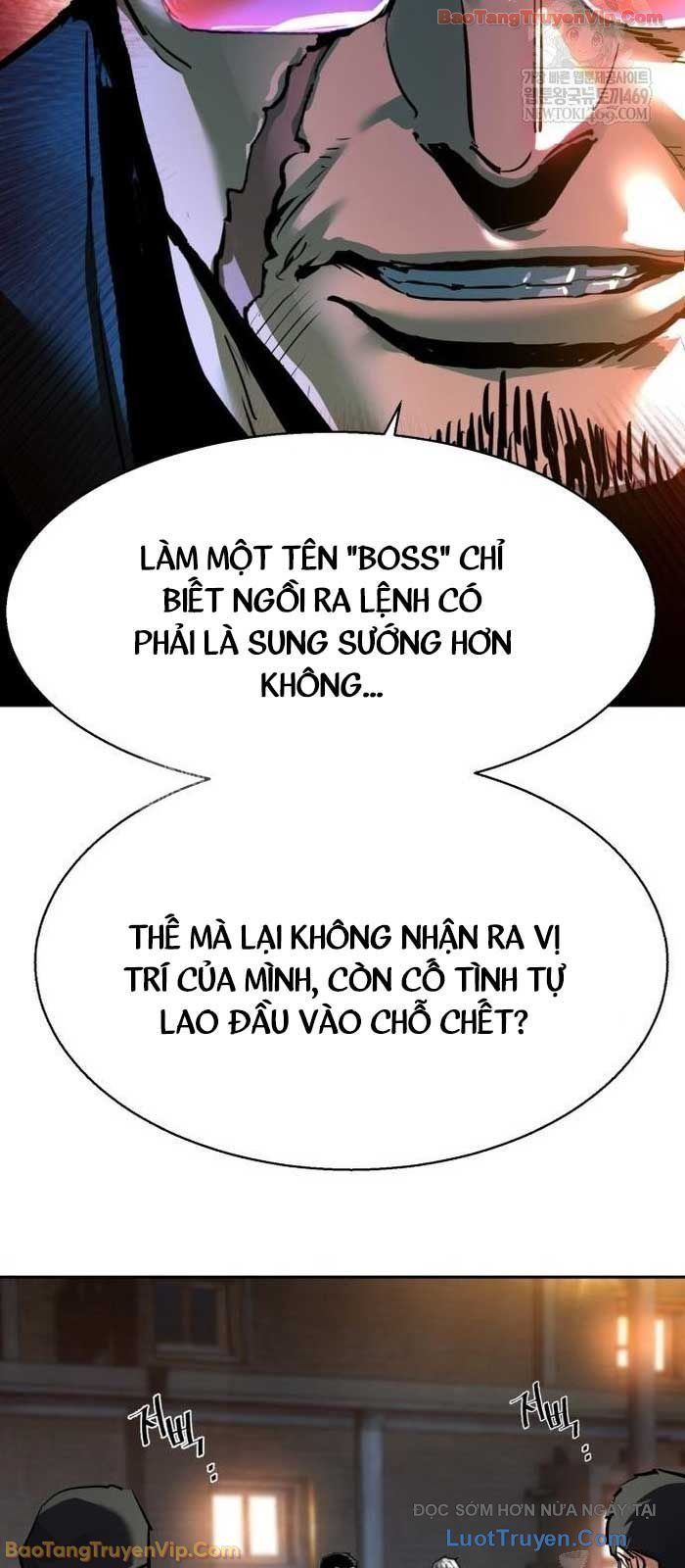 Bạn Học Của Tôi Là Lính Đánh Thuê Chap 261 - Next Chap 260
