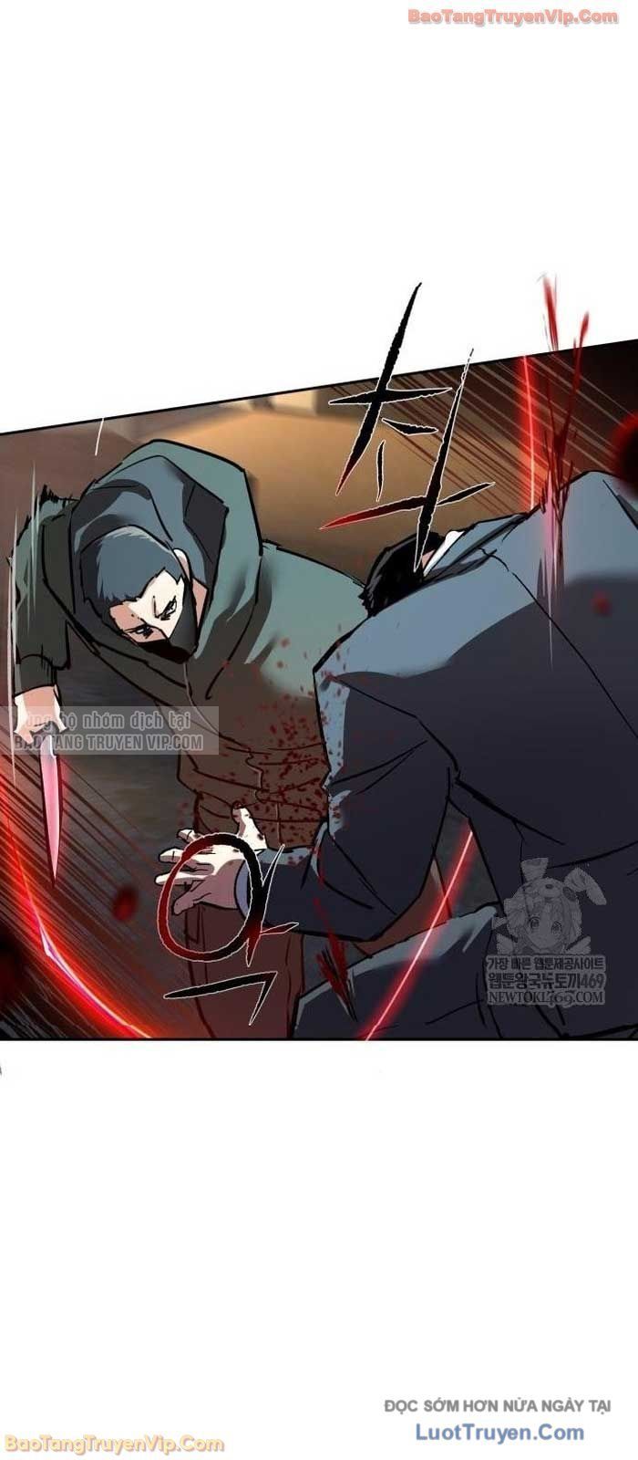 Bạn Học Của Tôi Là Lính Đánh Thuê Chap 261 - Next Chap 260