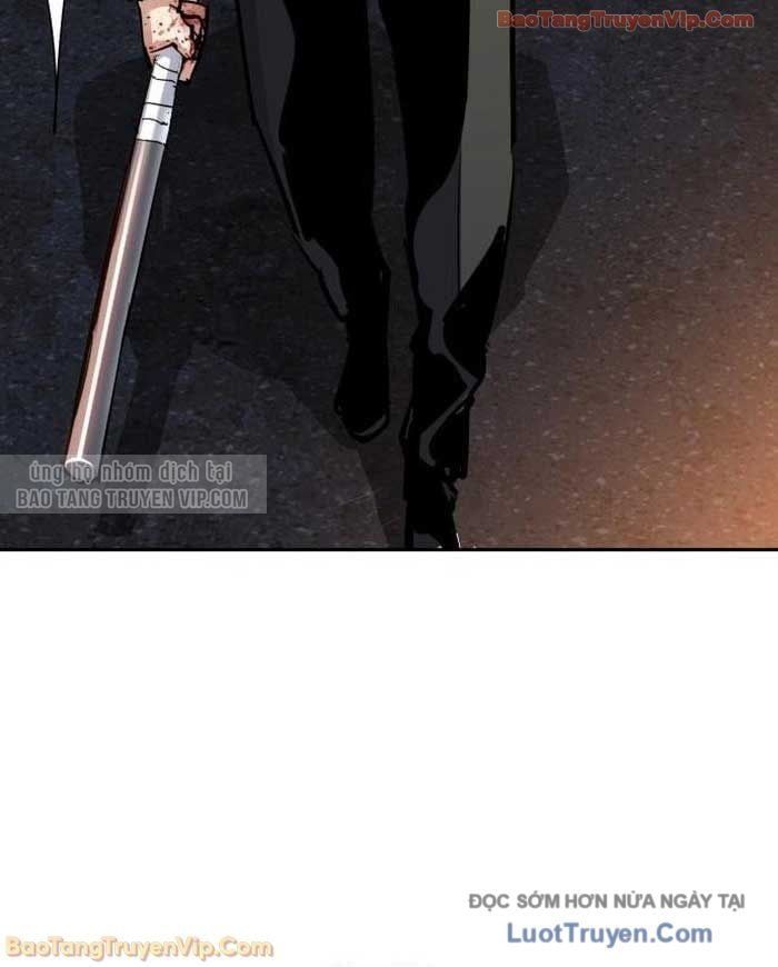 Bạn Học Của Tôi Là Lính Đánh Thuê Chap 261 - Next Chap 260