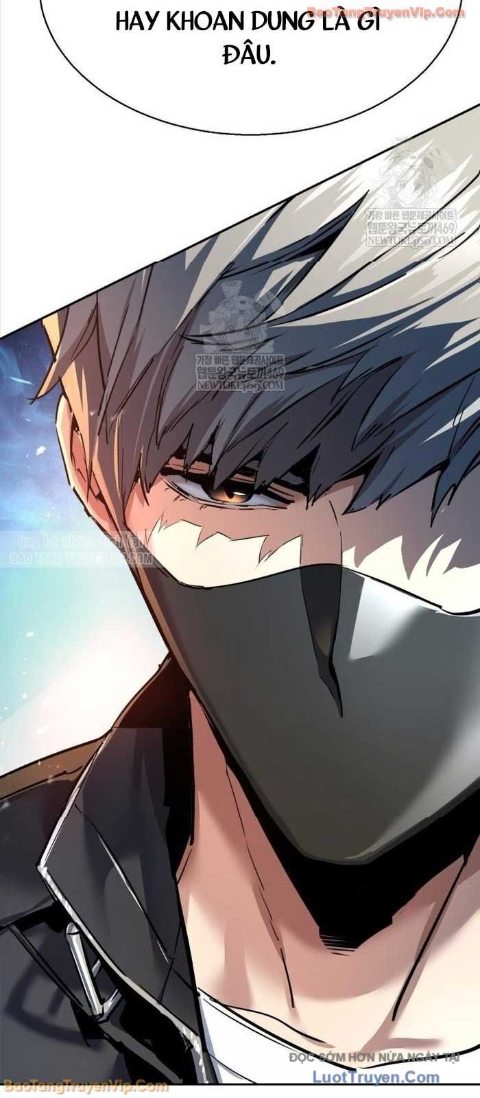 Bạn Học Của Tôi Là Lính Đánh Thuê Chap 261 - Next Chap 260