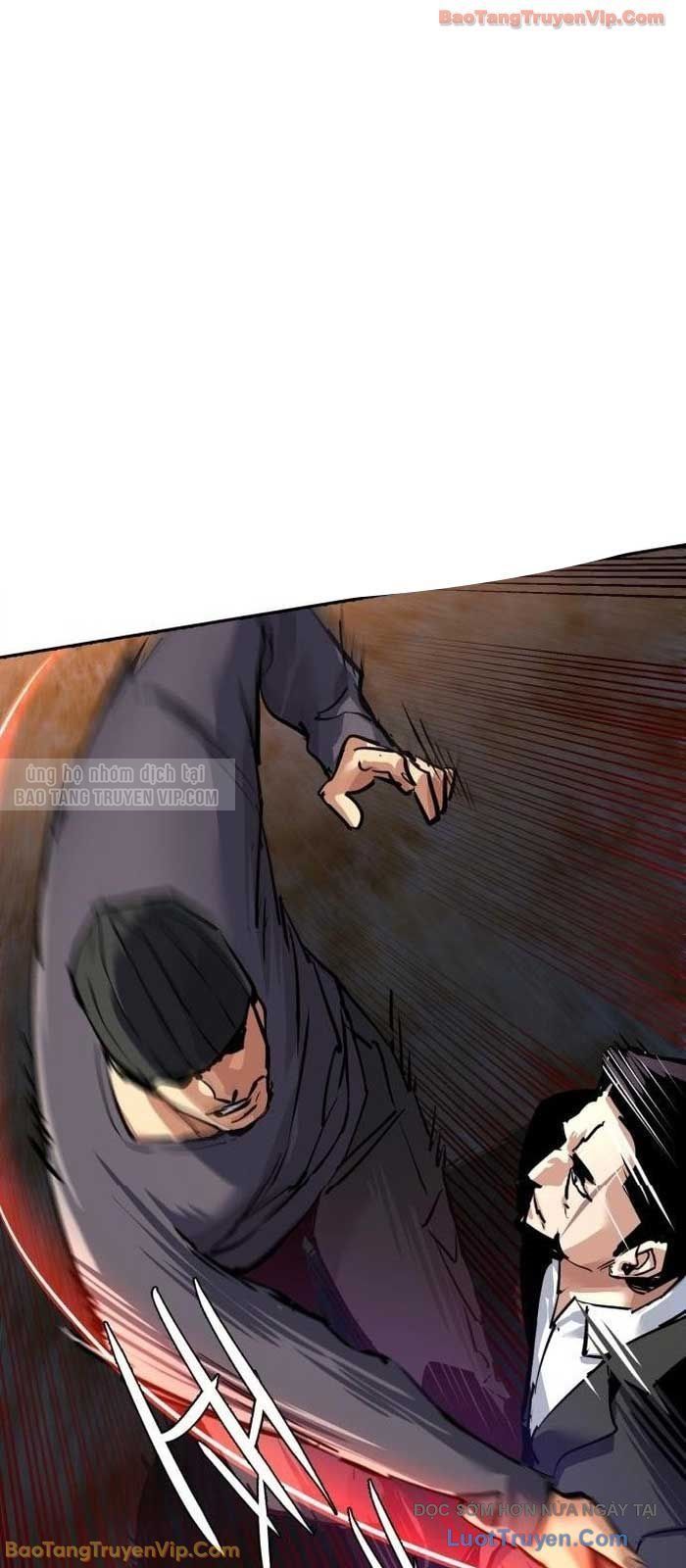 Bạn Học Của Tôi Là Lính Đánh Thuê Chap 261 - Next Chap 260