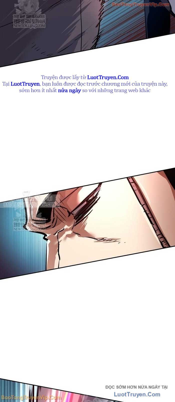 Bạn Học Của Tôi Là Lính Đánh Thuê Chap 261 - Next Chap 260