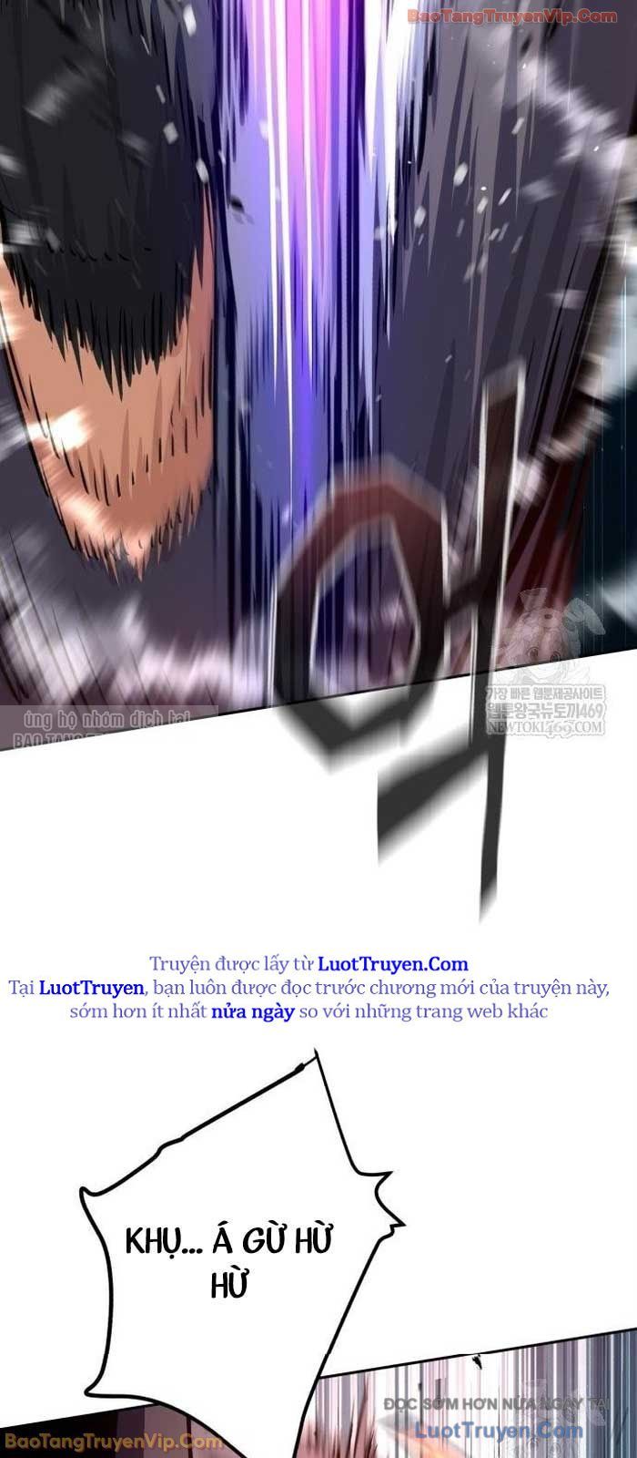 Bạn Học Của Tôi Là Lính Đánh Thuê Chap 261 - Next Chap 260