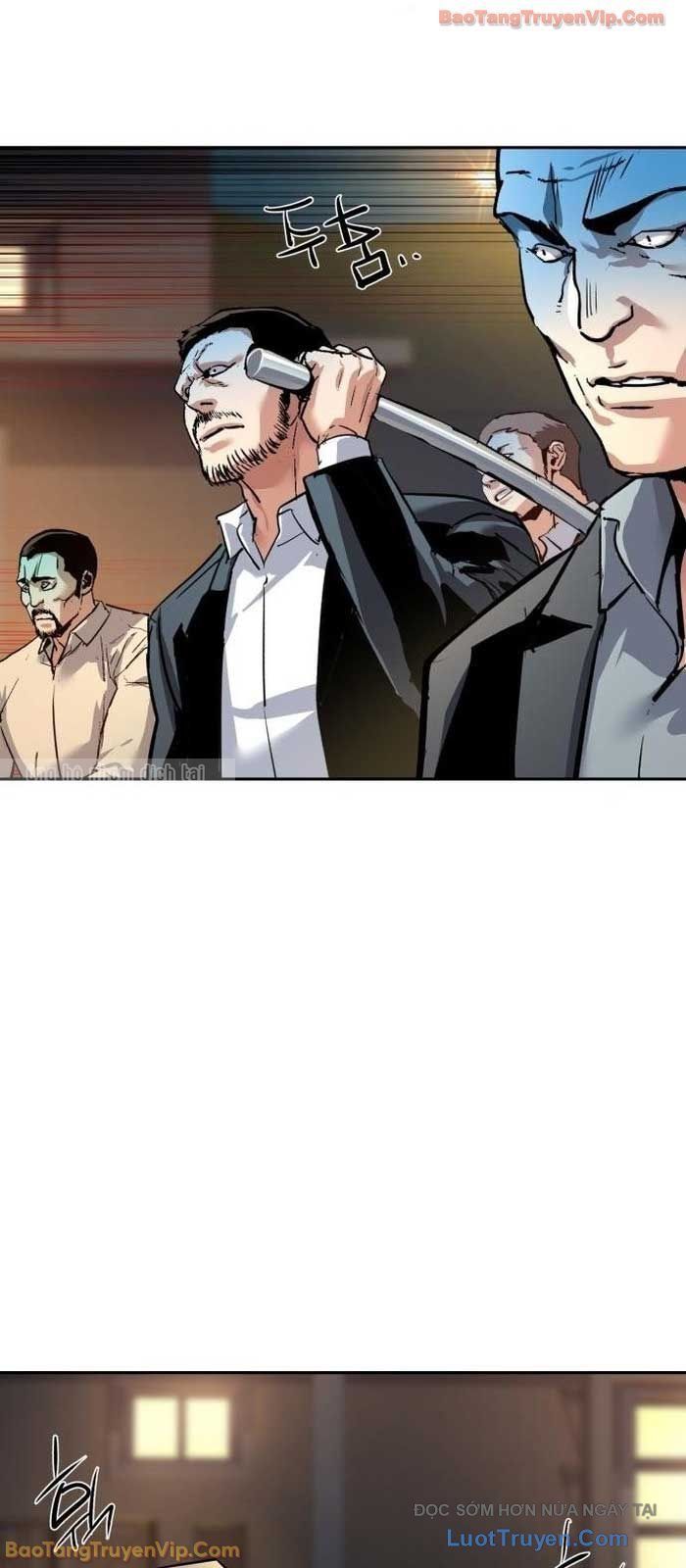 Bạn Học Của Tôi Là Lính Đánh Thuê Chap 261 - Next Chap 260