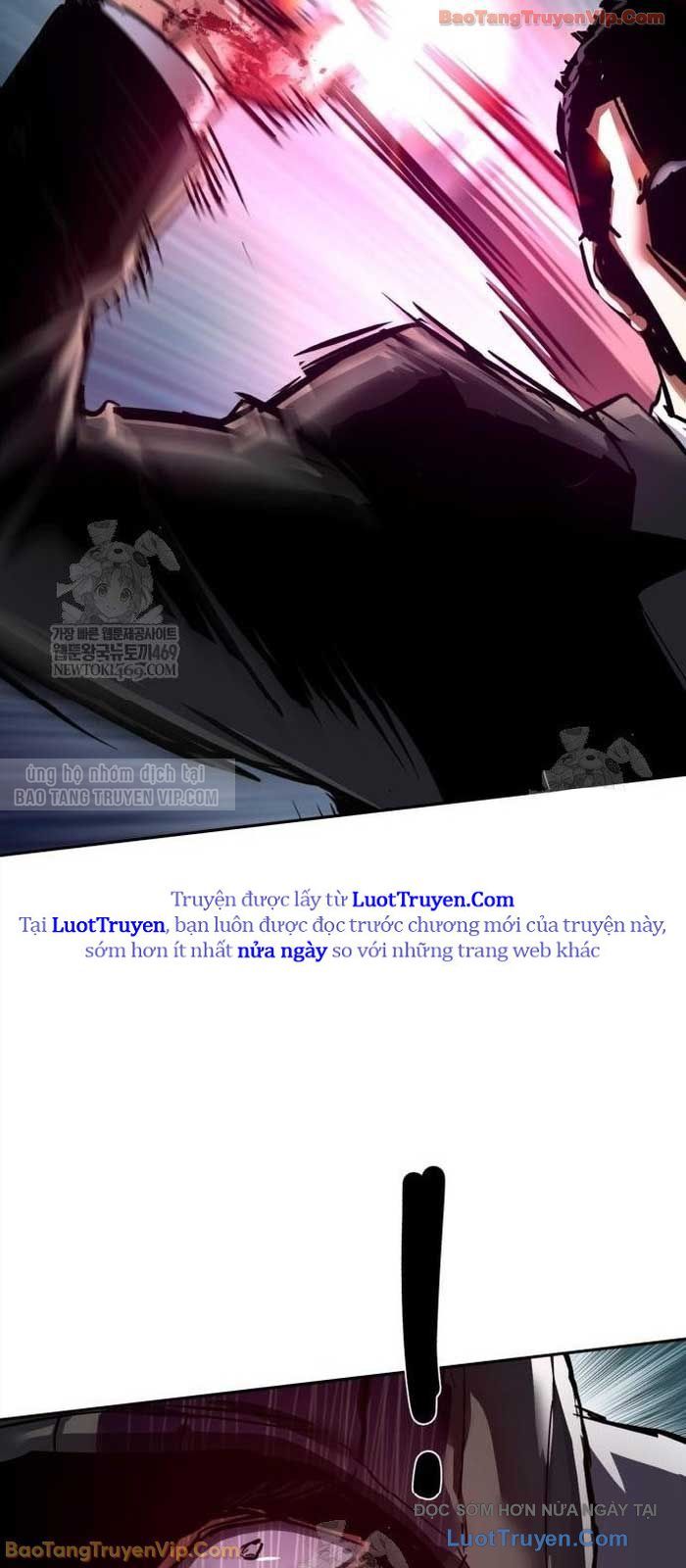 Bạn Học Của Tôi Là Lính Đánh Thuê Chap 261 - Next Chap 260