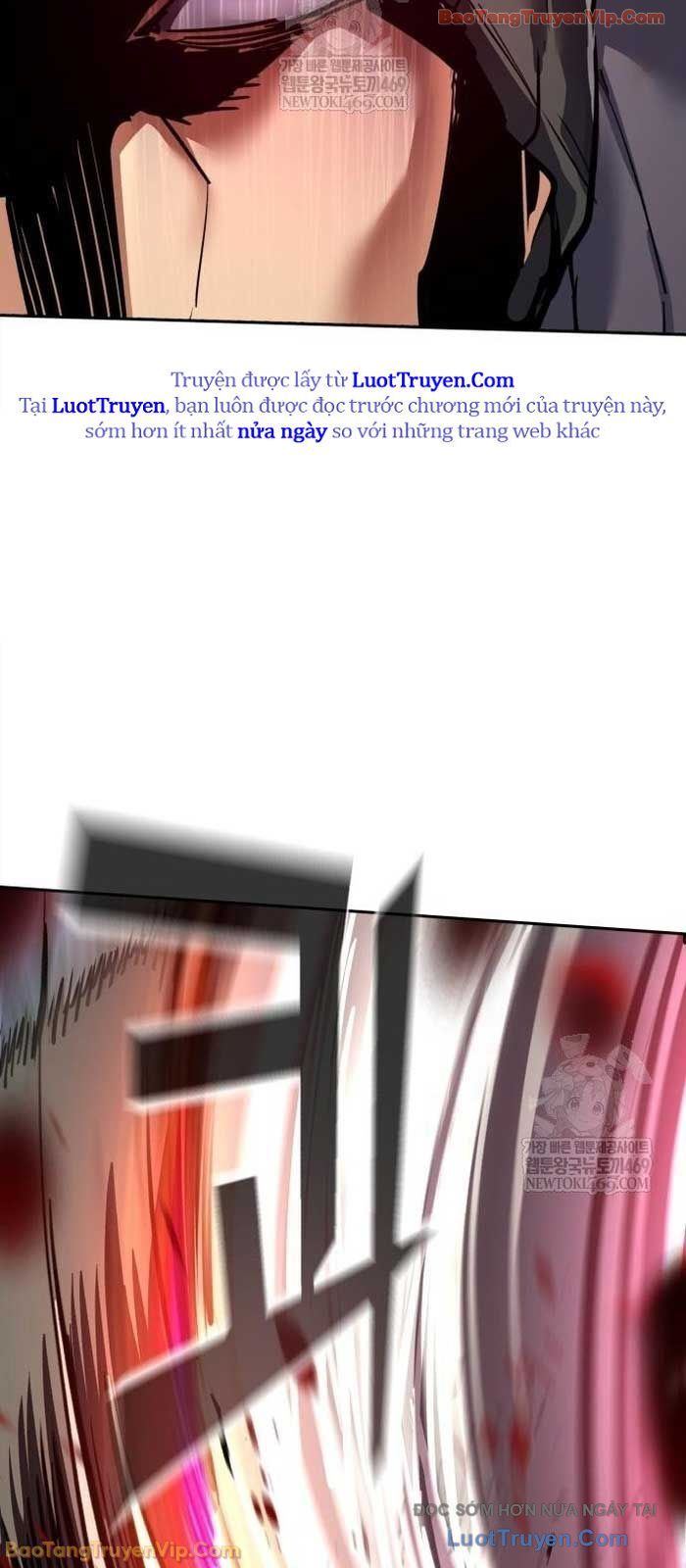 Bạn Học Của Tôi Là Lính Đánh Thuê Chap 261 - Next Chap 260