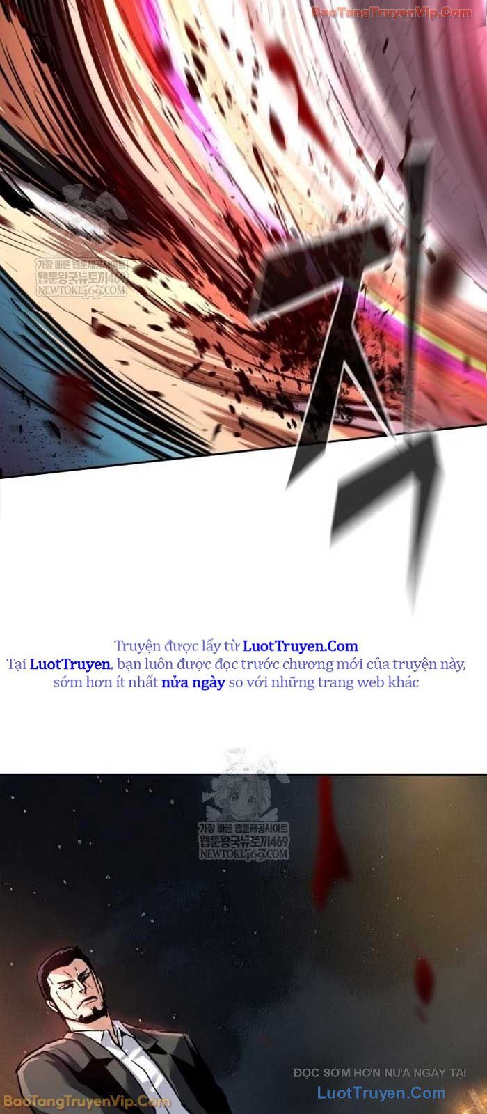 Bạn Học Của Tôi Là Lính Đánh Thuê Chap 261 - Next Chap 260