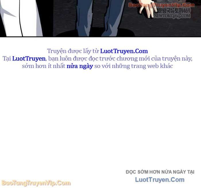 Bạn Học Của Tôi Là Lính Đánh Thuê Chap 261 - Next Chap 260